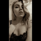 Free access to alib17 Leak OnlyFans 

 profile picture