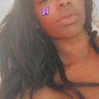 Free access to (alibabii) Leaked OnlyFans 

 profile picture