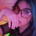 alibae_ali (AliBae) free OnlyFans content 

 profile picture