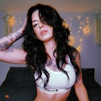 Free access to (@alicasanovafree) Leaked OnlyFans 

 profile picture
