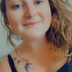 Ali Cat @alicat101 Leaks OnlyFans 

 profile picture