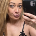 Download alicat324 OnlyFans videos and photos for free 

 profile picture