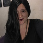 Alice @alice-lace Leaked OnlyFans 

 profile picture