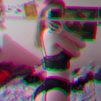 alice.adams (Alice Adams) OnlyFans Leaks 

 profile picture