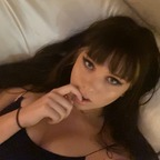 Onlyfans leaks alice.brat 

 profile picture