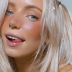 alice.hannah (Alice Hannah) free OnlyFans Leaked Videos and Pictures 

 profile picture
