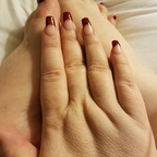Onlyfans leaks alice.quinn 

 profile picture