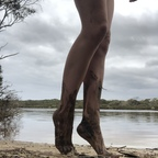 ASoleful (alice.soleful) Leak OnlyFans 

 profile picture