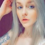 Ali_in_Wonderland (alice.wonderland28) Leak OnlyFans 

 profile picture