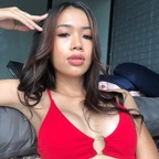 Free access to (@alice2010) Leaked OnlyFans 

 profile picture