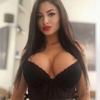 Free access to alice2121 Leaked OnlyFans 

 profile picture