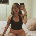 Free access to (alice222333444) Leak OnlyFans 

 profile picture
