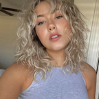 alice8891_ (Alice) OnlyFans Leaked Pictures and Videos 

 profile picture