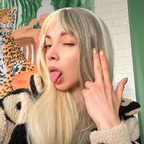 alice_growley (Alice Growley (New Year New 🐝)) OnlyFans Leaked Pictures and Videos 

 profile picture