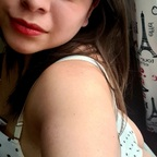 Alice_h2 (@alice_h2) Leak OnlyFans 

 profile picture