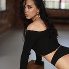 alice_kiss_hot OnlyFans Leaks 

 profile picture
