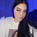 Download alice_kyteler OnlyFans leaks for free 

 profile picture