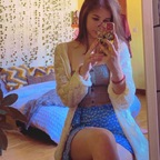 alice_luvv (Alice) OnlyFans content 

 profile picture