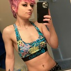 Onlyfans leaked alice_rose993 

 profile picture