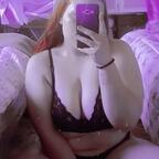 Onlyfans leak alice_uwu 

 profile picture