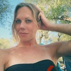 aliceandmadelyn (Alice Sorra and Madelyn) free OnlyFans Leaked Pictures & Videos 

 profile picture