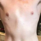 Download aliceassistant OnlyFans leaks for free 

 profile picture