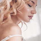 aliceasteri (𝓐𝓼𝓽𝓮𝓻𝓲𝓪  𝔽𝕣𝕖𝕖 ☀️ 𝓞𝓷𝓵𝔂𝓯𝓪𝓷𝓼 ✅) OnlyFans Leaked Pictures & Videos 

 profile picture