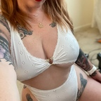 aliceayresxx (Alice Ayres 🤫💕) OnlyFans Leaked Content 

 profile picture