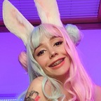Download alicebong OnlyFans videos and photos for free 

 profile picture