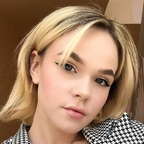 Alice Bright 🌟 alicebright Leak OnlyFans 

 profile picture