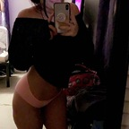 Bug (@alicebugggg) Leaks OnlyFans 

 profile picture