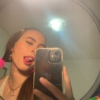 alicecandyfree OnlyFans Leaked 

 profile picture