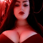 alicecrowley13 OnlyFans Leak 

 profile picture