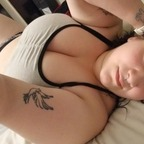 Onlyfans leaks alicedownthe.rabbithole 

 profile picture