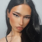Onlyfans leak aliceebunny 

 profile picture