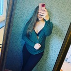 Alice Falls - Free @alicefalls Leaks OnlyFans 

 profile picture