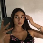 alicefan (Ms_seductive) OnlyFans content 

 profile picture