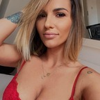 alicefromwonderland1 (Alice) free OnlyFans Leaked Content 

 profile picture