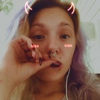 alicehatterson OnlyFans Leaks 

 profile picture