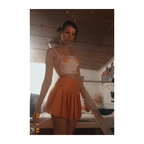 alicehsnt OnlyFans Leaked Photos and Videos 

 profile picture