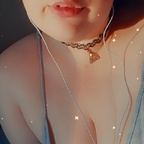Download aliceinkinkyland OnlyFans videos and photos for free 

 profile picture