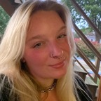 aliceinsmuttyland (Alice) free OnlyFans Leaks 

 profile picture
