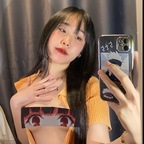 Alicejungxx (@alicejungxx) Leak OnlyFans 

 profile picture