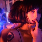 pasta prince (alicekarina) Leaks OnlyFans 

 profile picture