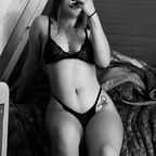 Onlyfans leaked alicekate_21 

 profile picture