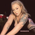 Onlyfans leaked alicekrampton 

 profile picture