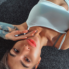 Onlyfans leak aliceluxxx 

 profile picture