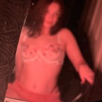 alicemarie1999 OnlyFans Leak 

 profile picture