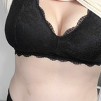 Download alicemcgee69 OnlyFans leaks for free 

 profile picture
