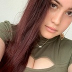 Download alicemonroexo OnlyFans videos and photos for free 

 profile picture